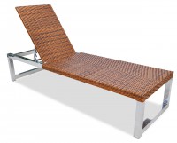 /album/www-wemoveis-com-br/chaise-casual-jpg/